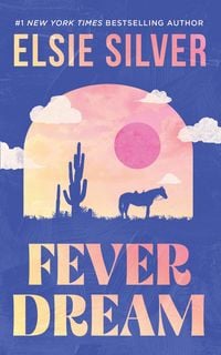 Produktbild Fever Dream