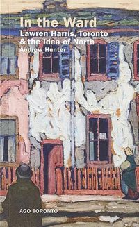 Produktbild: Hunter, A: In the Ward