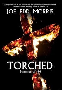 Produktbild: Torched