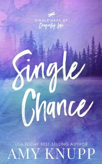 Produktbild: Single Chance - Scenic Cover