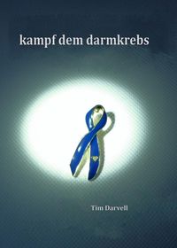 Produktbild: Kampf dem Darmkrebs