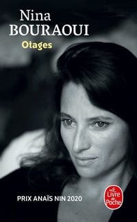 Produktbild: Otages