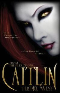 Produktbild: Caitlin