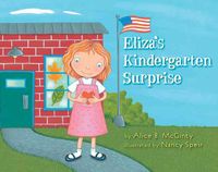 Produktbild: Eliza's Kindergarten Surprise