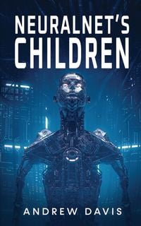Produktbild: Neuralnet's Children