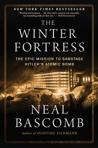 Produktbild: Winter Fortress