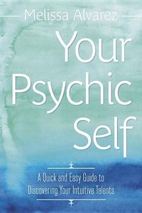 Produktbild: Your Psychic Self