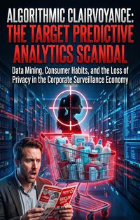 Produktbild: Algorithmic Clairvoyance: The Target Predictive Analytics Scandal