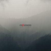 Produktbild: PowerNerd