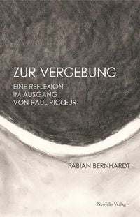 Produktbild: Zur Vergebung