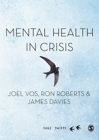 Produktbild: Mental Health in Crisis