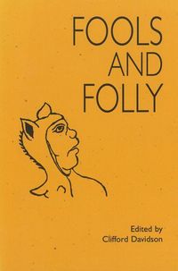 Produktbild: Fools & Folly