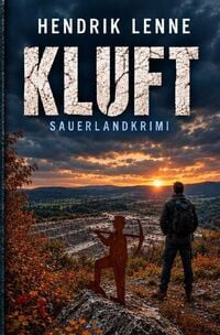 Produktbild: Kluft