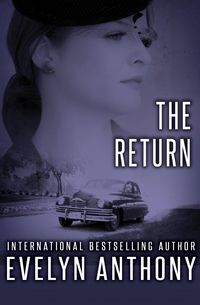 Produktbild: The Return