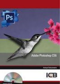 Produktbild: Adobe Photoshop CS6