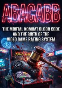Produktbild: Abacabb