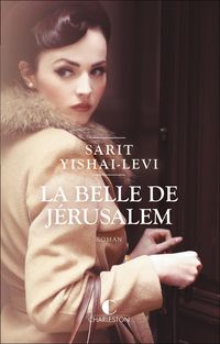 Produktbild: La Belle de J&eacute;rusalem