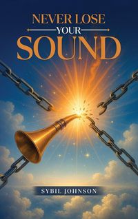 Produktbild: Never Lose Your Sound
