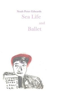 Produktbild: Sea Life and Ballet