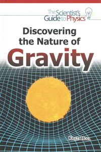 Produktbild: Discovering The Nature Of Grav