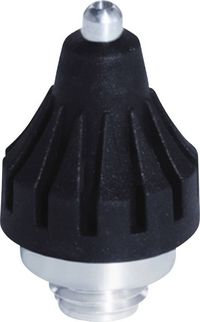 Produktbild: Steinel 076061 Klebed&uuml;se 1St.