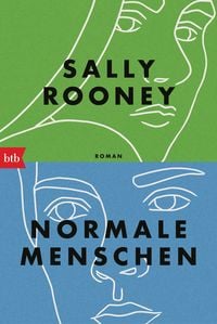 Produktbild: Normale Menschen