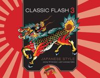 Produktbild: Classic Flash 3
