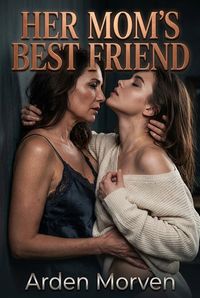 Produktbild: Her Mom's Best Friend