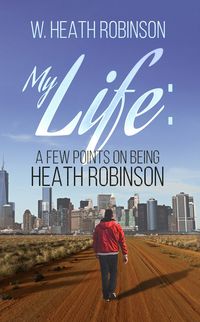 Produktbild: My Life