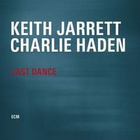 Produktbild: Last Dance