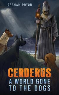Produktbild: Cerberus