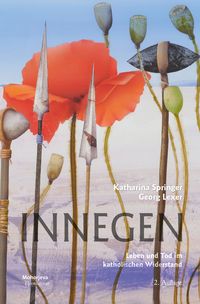 Produktbild: Innegen