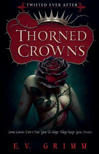 Produktbild: Thorned Crowns