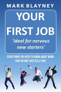 Produktbild: Your First Job