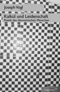 Produktbild: Kalk&uuml;l und Leidenschaft