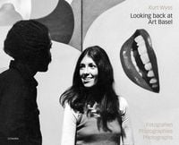 Produktbild: Looking back at Art Basel