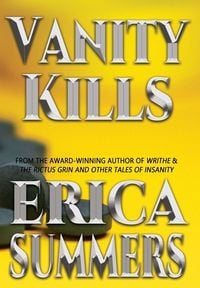 Produktbild: Vanity Kills