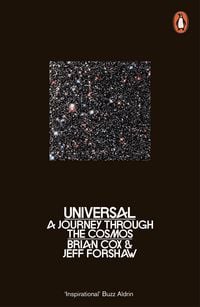 Produktbild: Universal