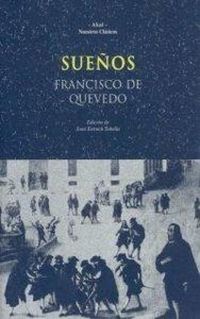Produktbild: Sue&ntilde;os