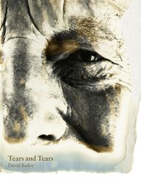 Produktbild: Tears and Tears