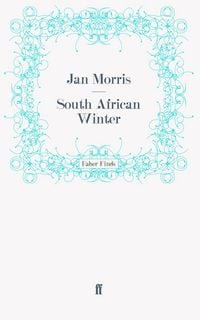 Produktbild: South African Winter