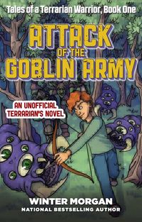 Produktbild: Attack of the Goblin Army