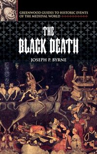 Produktbild: The Black Death