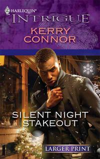 Produktbild: Silent Night Stakeout