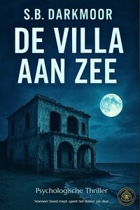 Produktbild: De Villa aan zee
