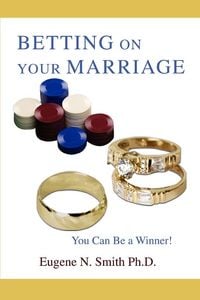 Produktbild: Betting On Your Marriage