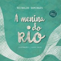 Produktbild: A Menina do Rio