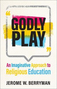 Produktbild: Godly Play