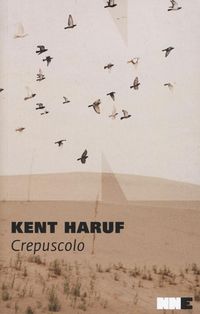 Produktbild: Crepuscolo