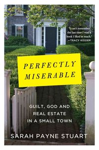 Produktbild: Perfectly Miserable